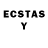 Бутират Butirat Erick Zetino